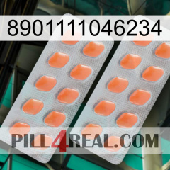 8901111046234 27